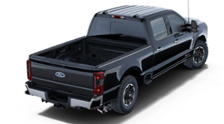 2025 Ford Super Duty® External Image 4